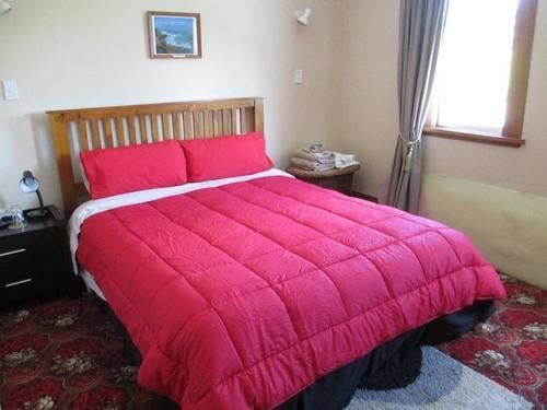 Surf City Lodge 吉斯伯恩 外观 照片