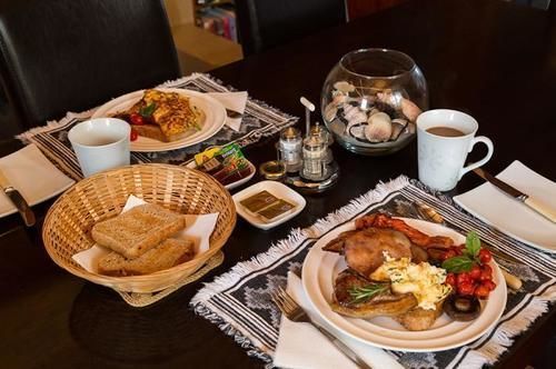 Surf City Lodge 吉斯伯恩 外观 照片
